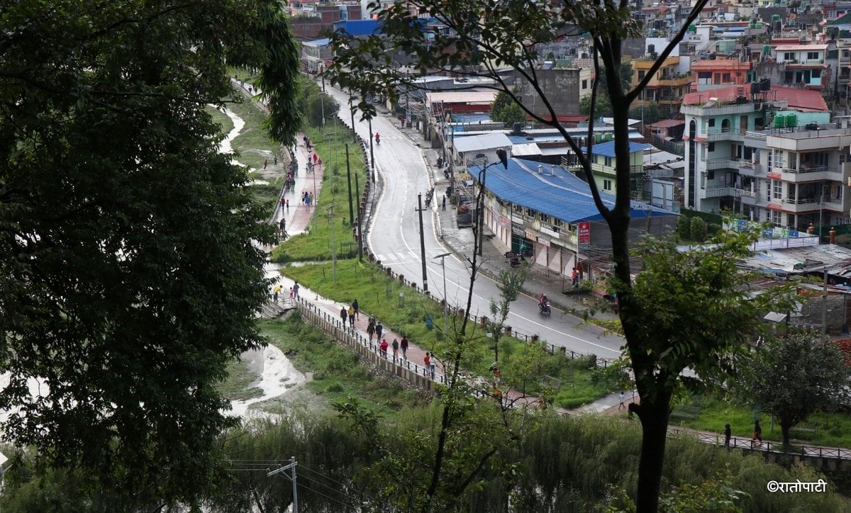 kathmandu (5)