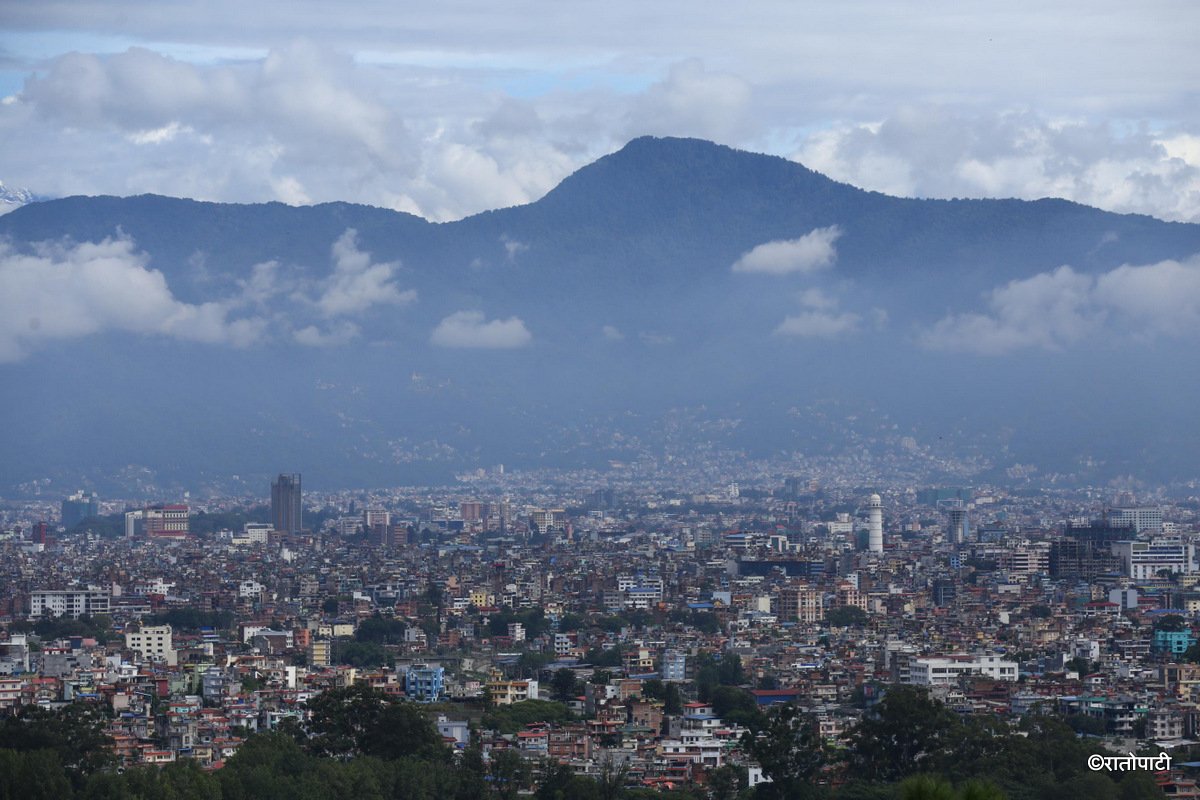 kathmandu  (5)