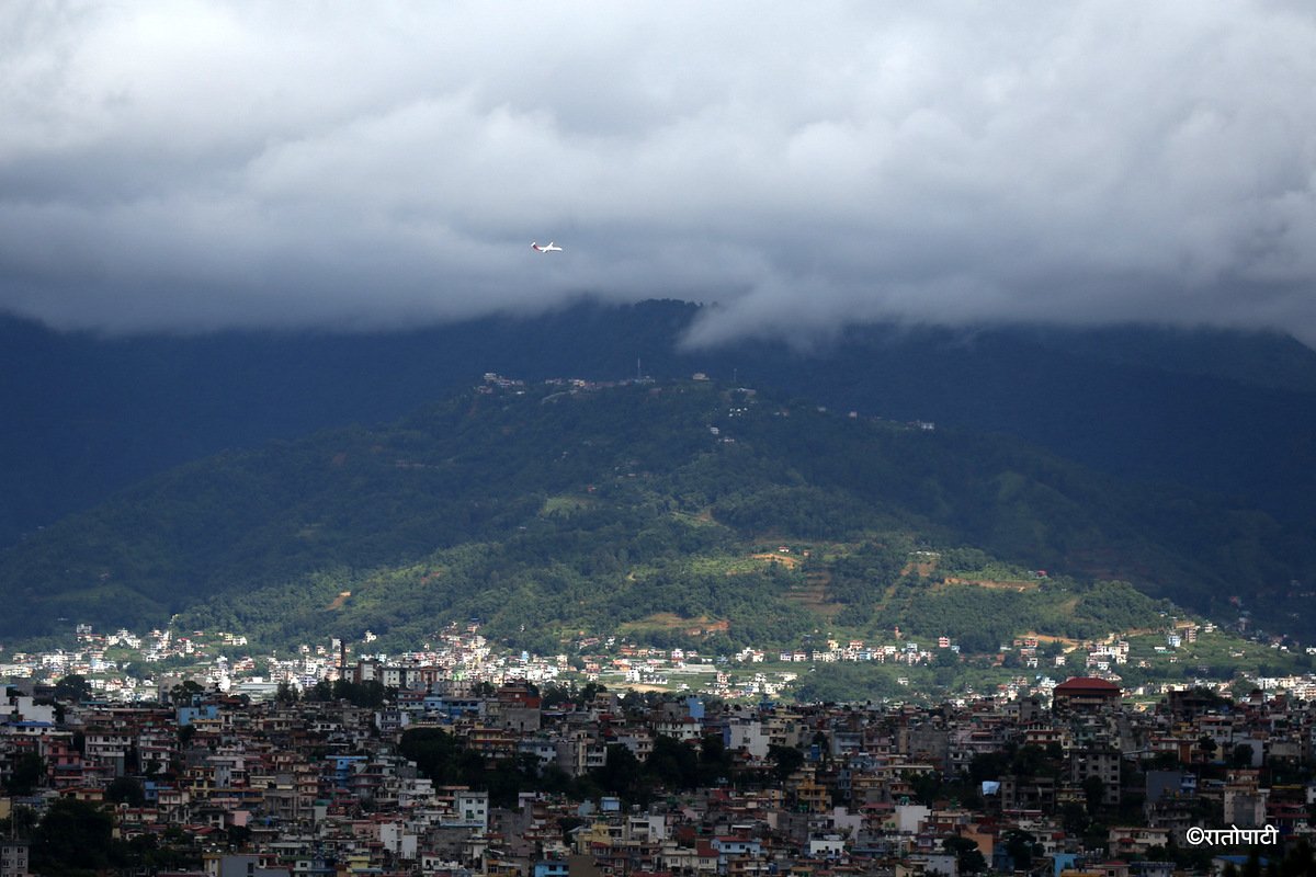 kathmandu (5)
