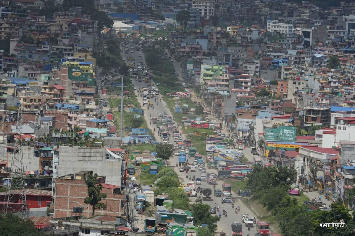 kathmandu (5)