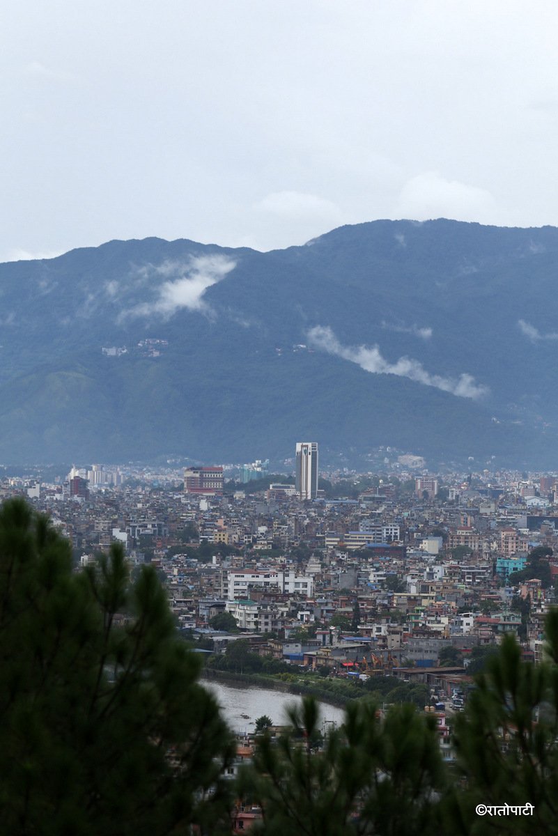 kathmandu (6)