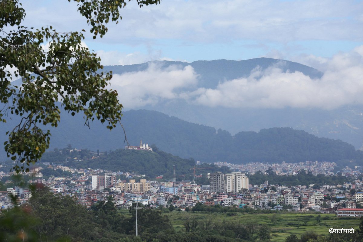 kathmandu  (6)