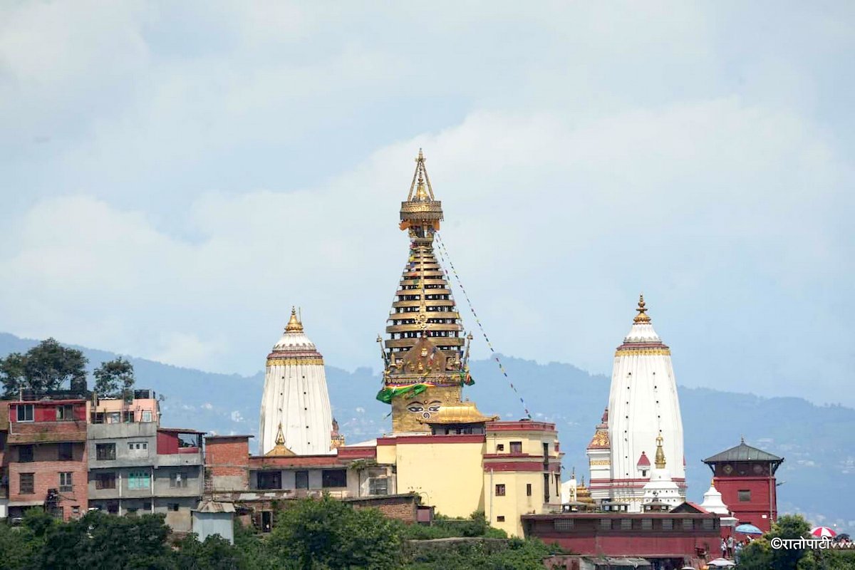 kathmandu (6)