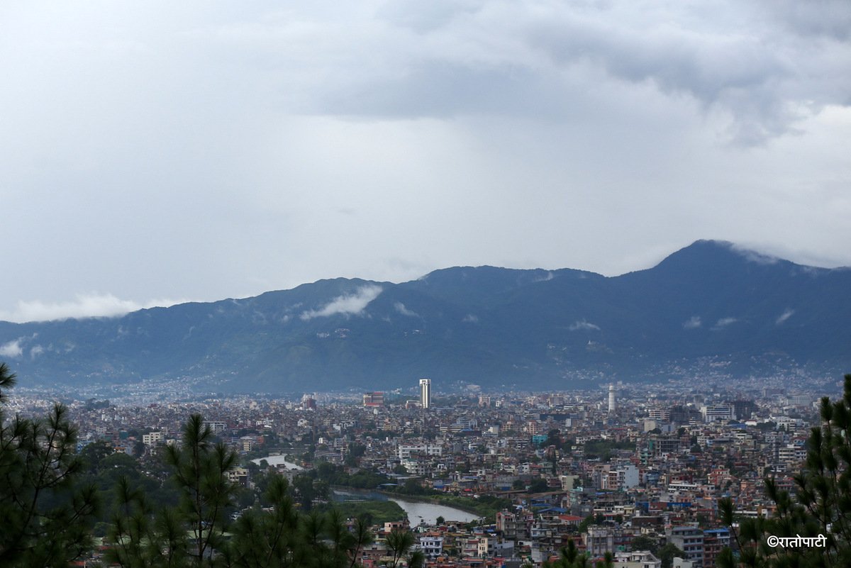 kathmandu (7)