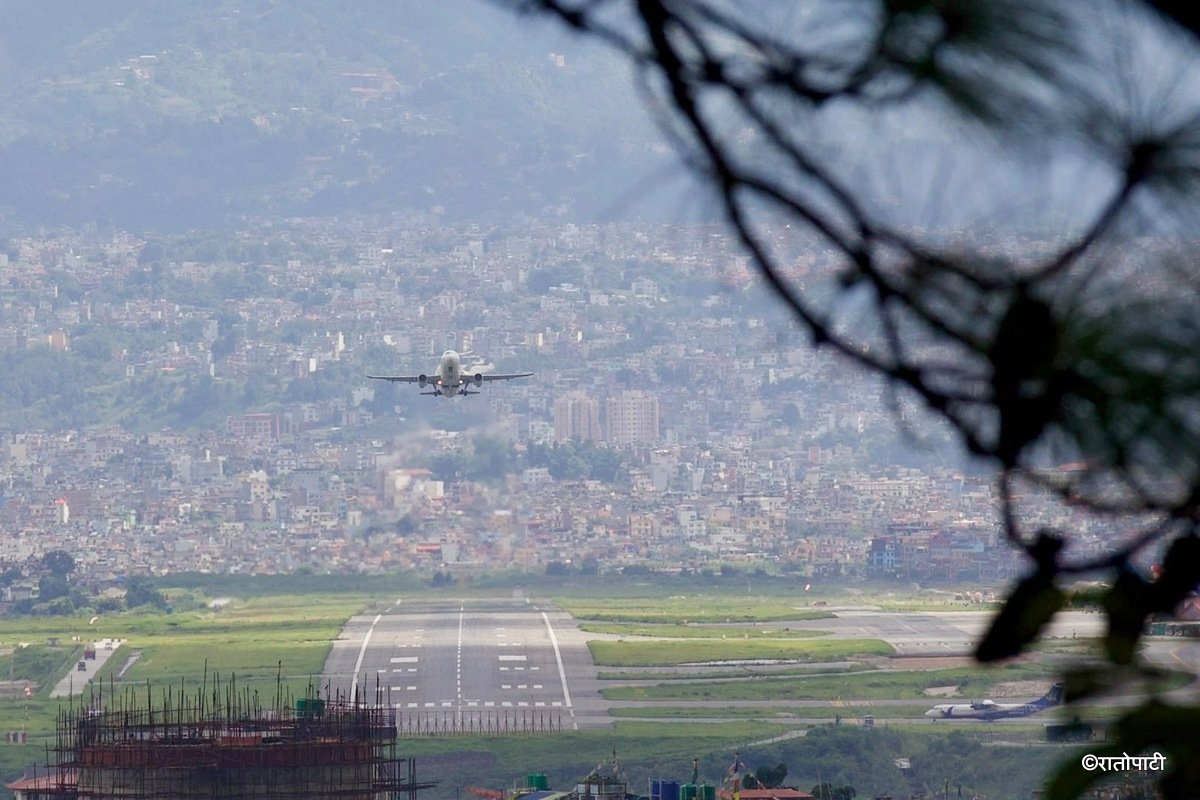 kathmandu (7)