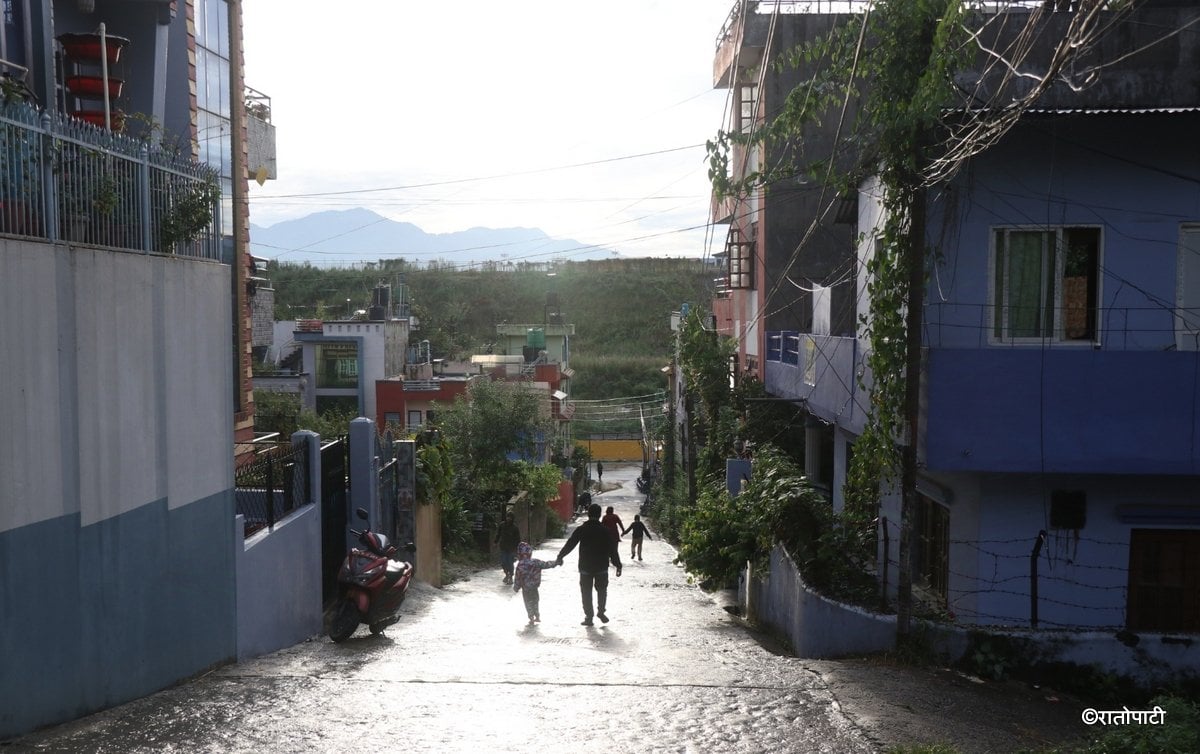 kathmandu (7)