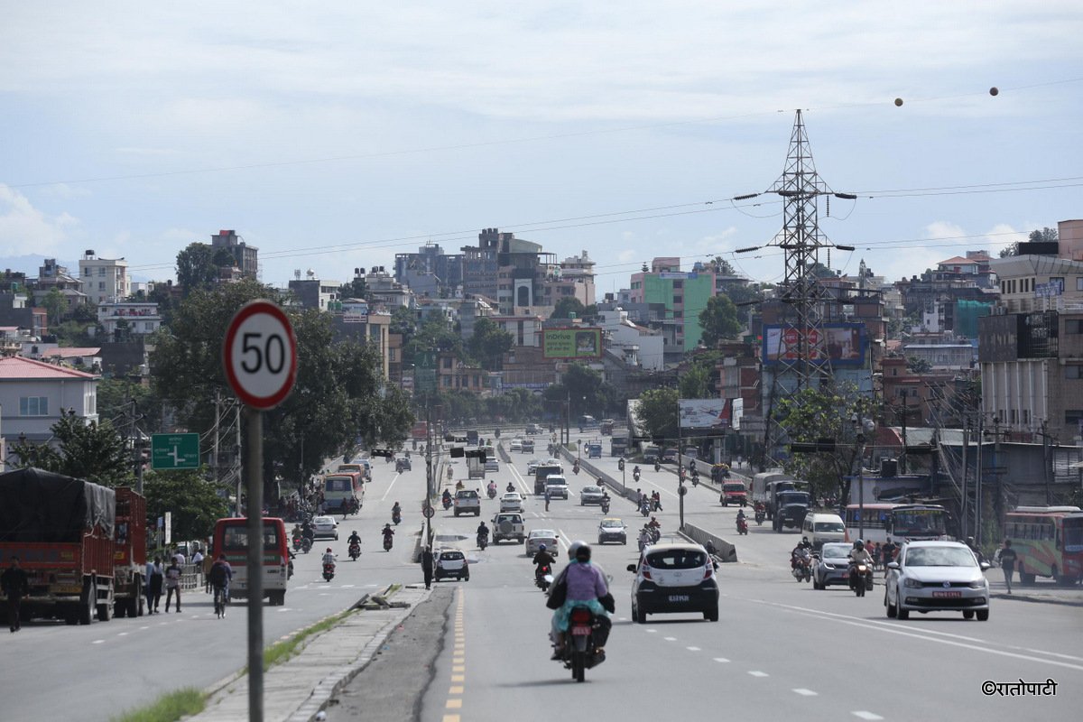 kathmandu  (7)