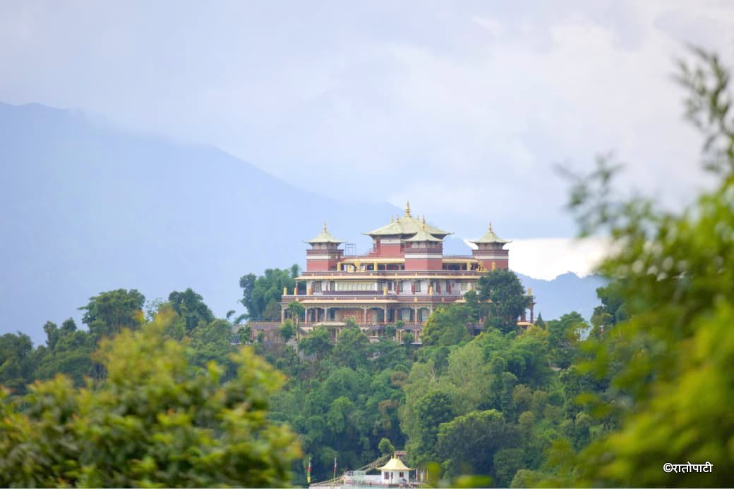 kathmandu (8)