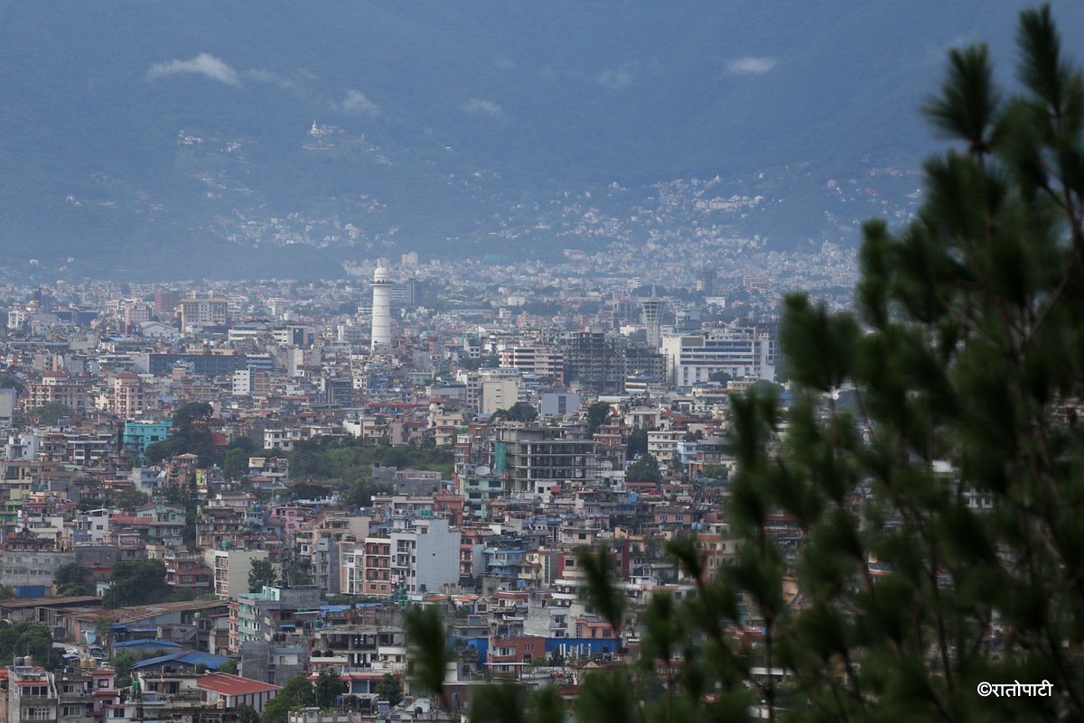 kathmandu (8)