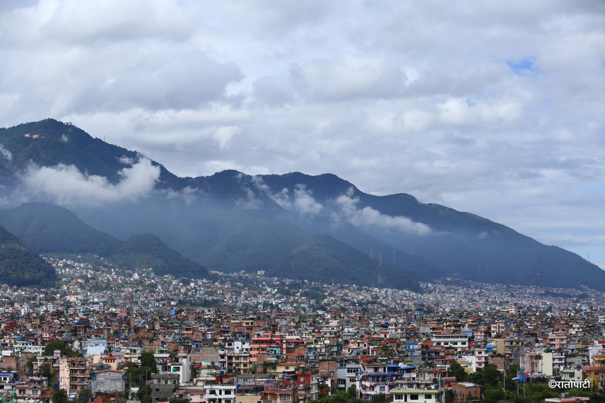 kathmandu  (8)