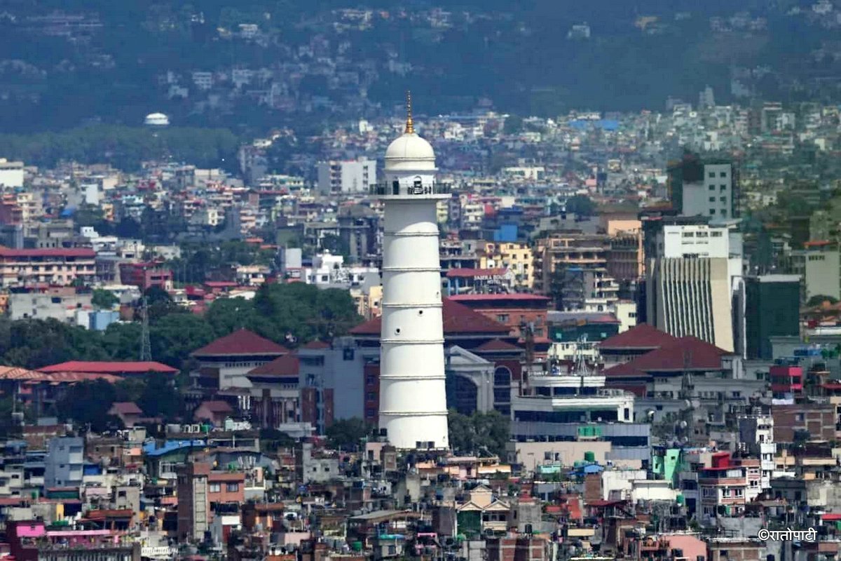kathmandu (9)