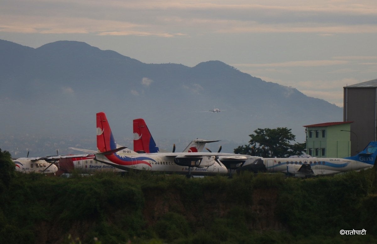 kathmandu (9)