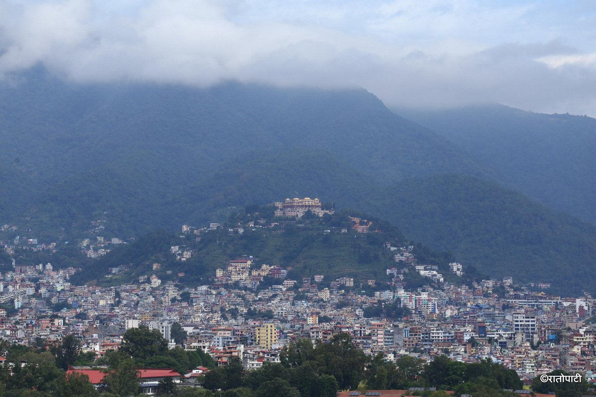 kathmandu  (9)