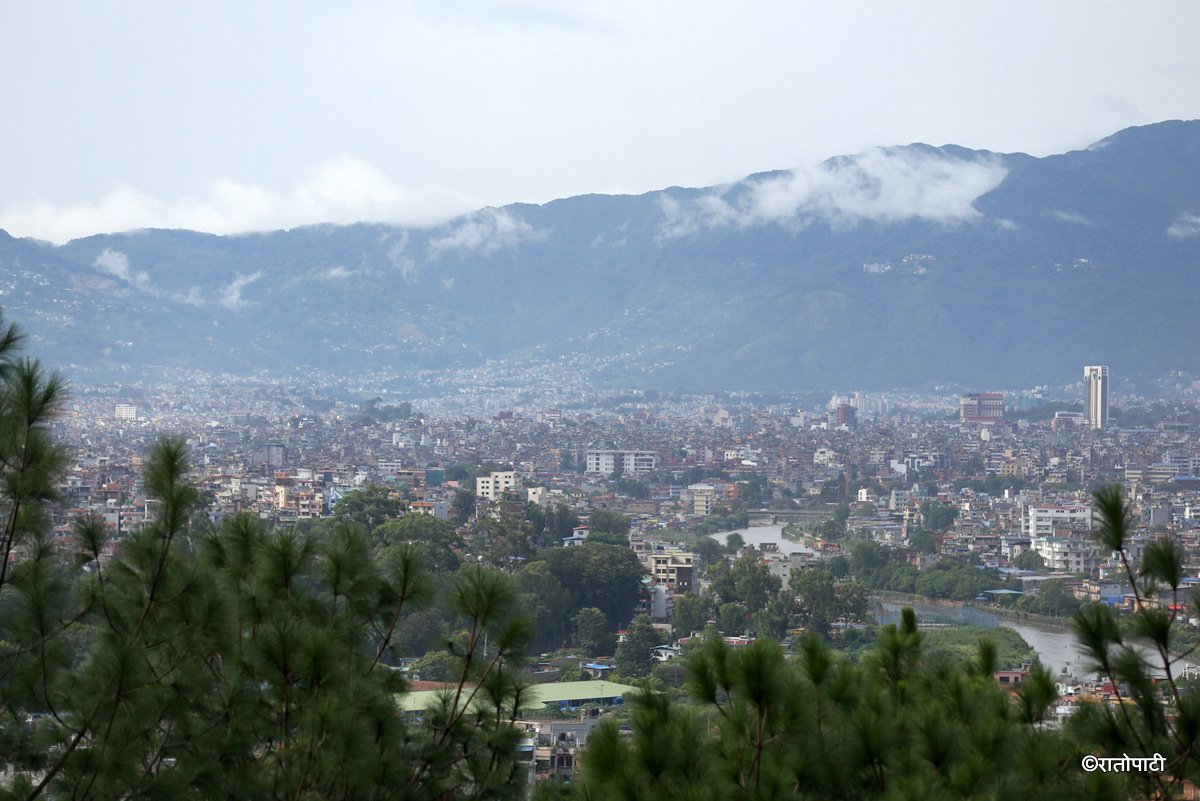 kathmandu (9)