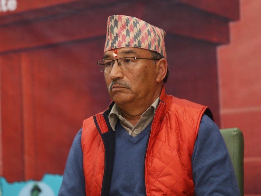 kathmandu-5 (10)