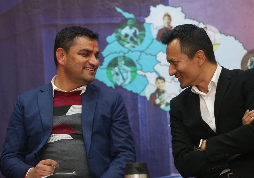 kathmandu-5 (11)