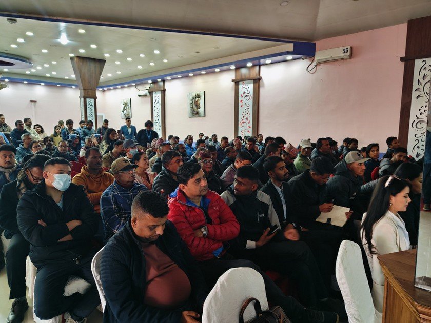 kathmandu-5 (2)