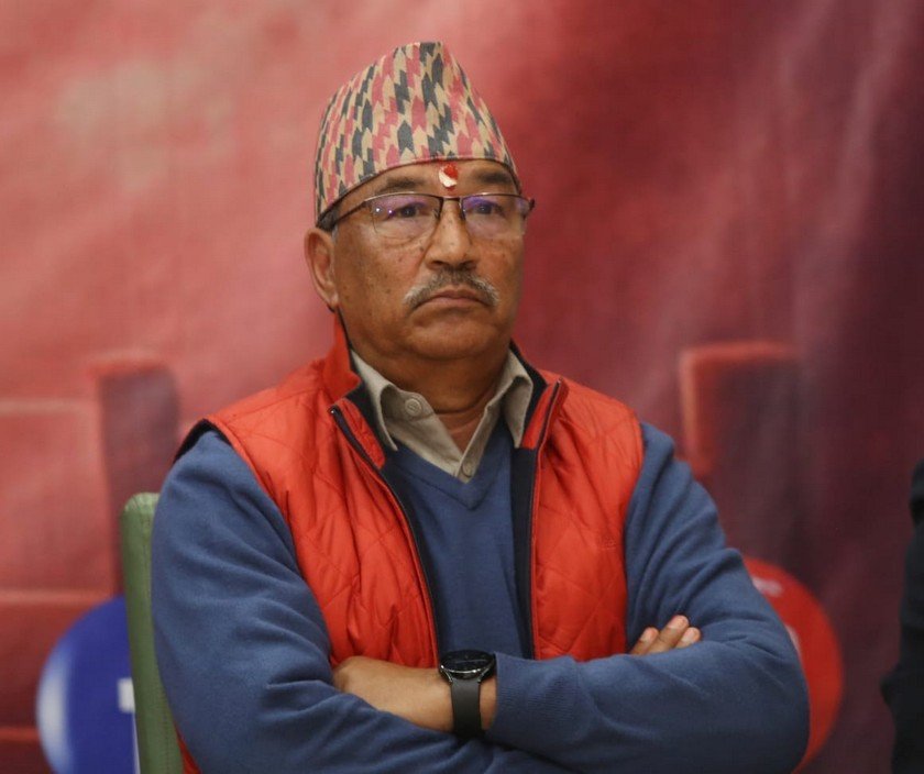 kathmandu-5 (3)