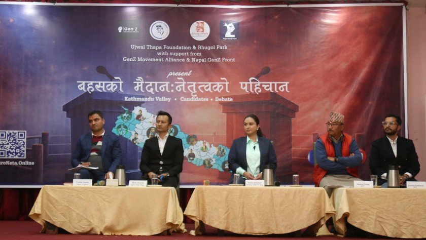kathmandu-5 (5)