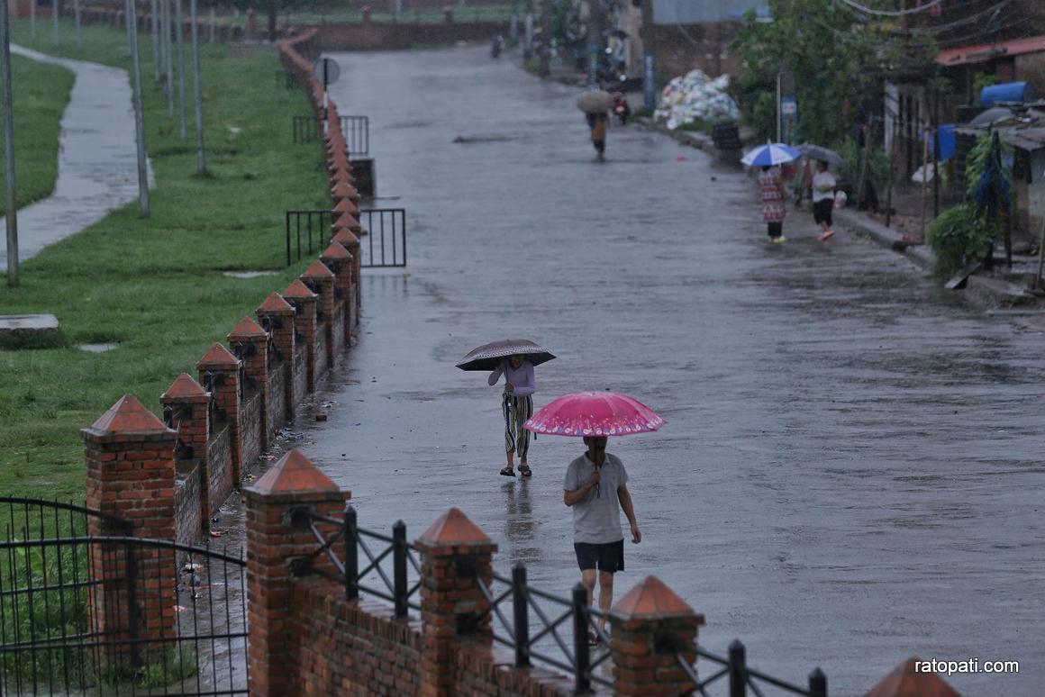 kathmandu badi (17)