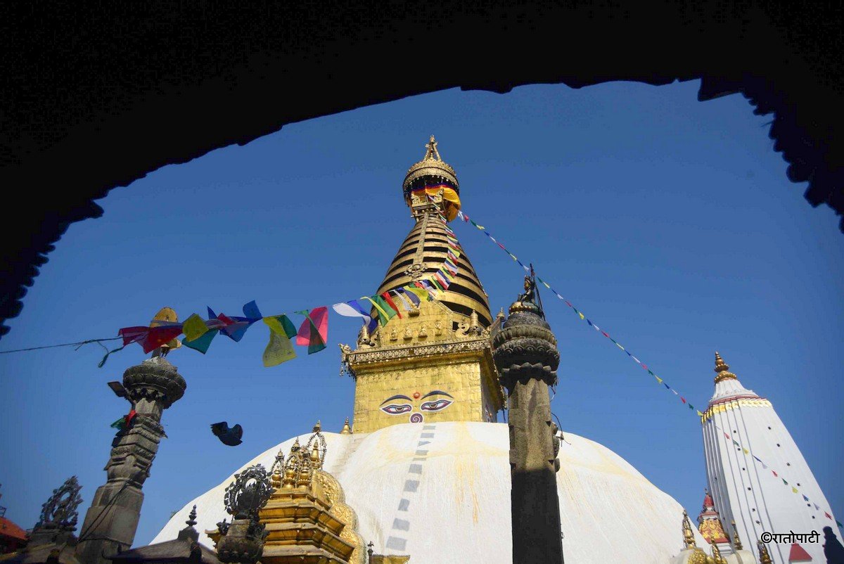 kathmandu clear sky (13)