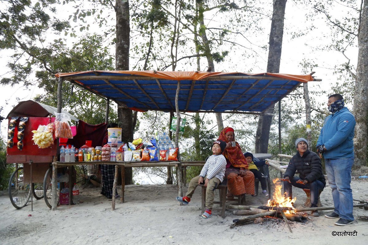 kathmandu cold (1)