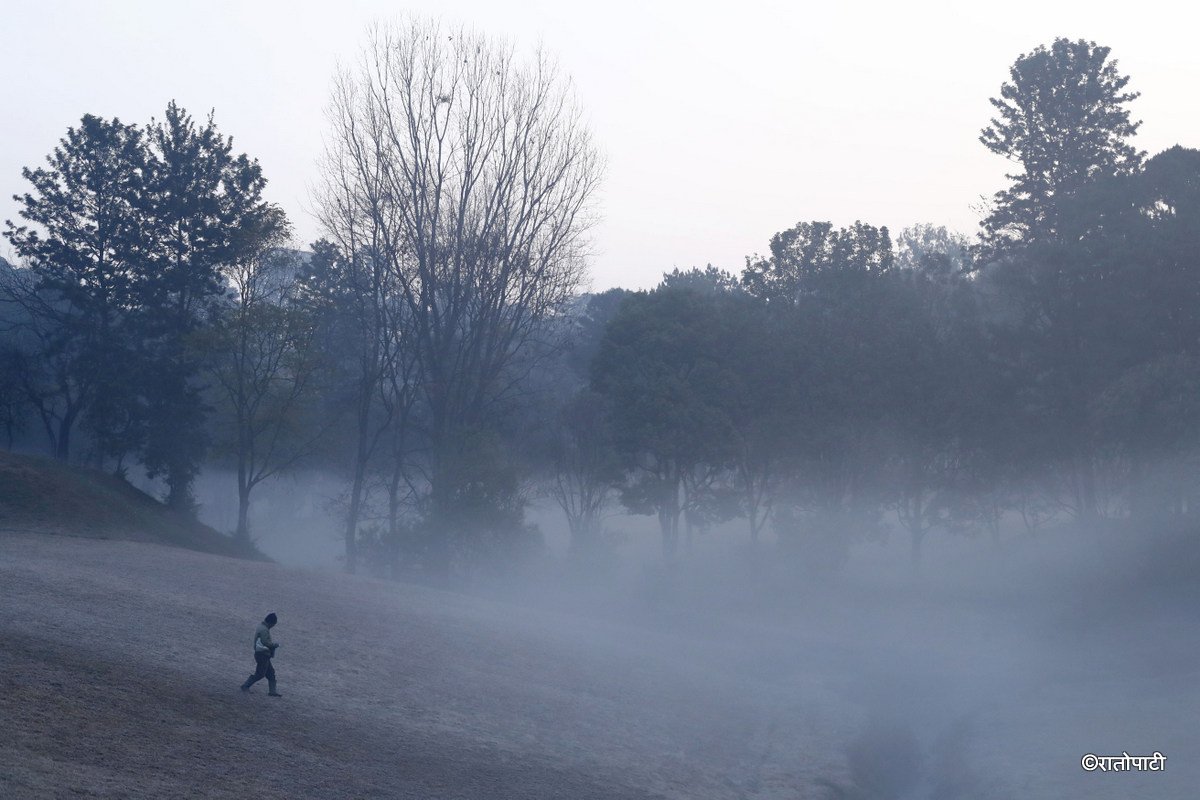 kathmandu cold (2)