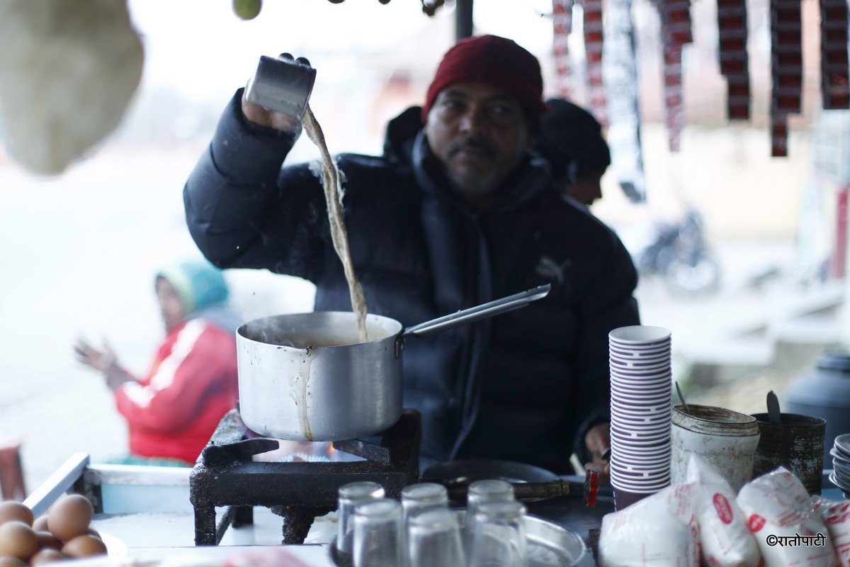 kathmandu cold (3)