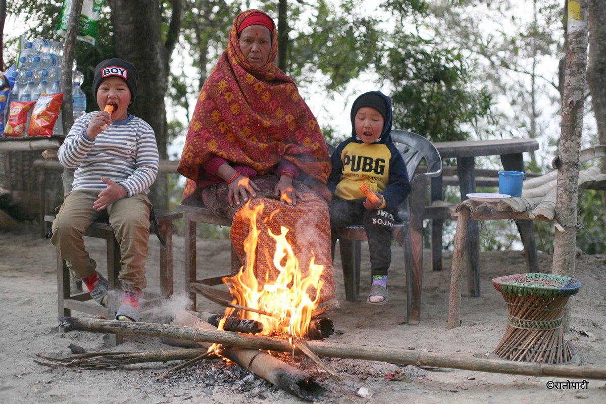 kathmandu cold (6)