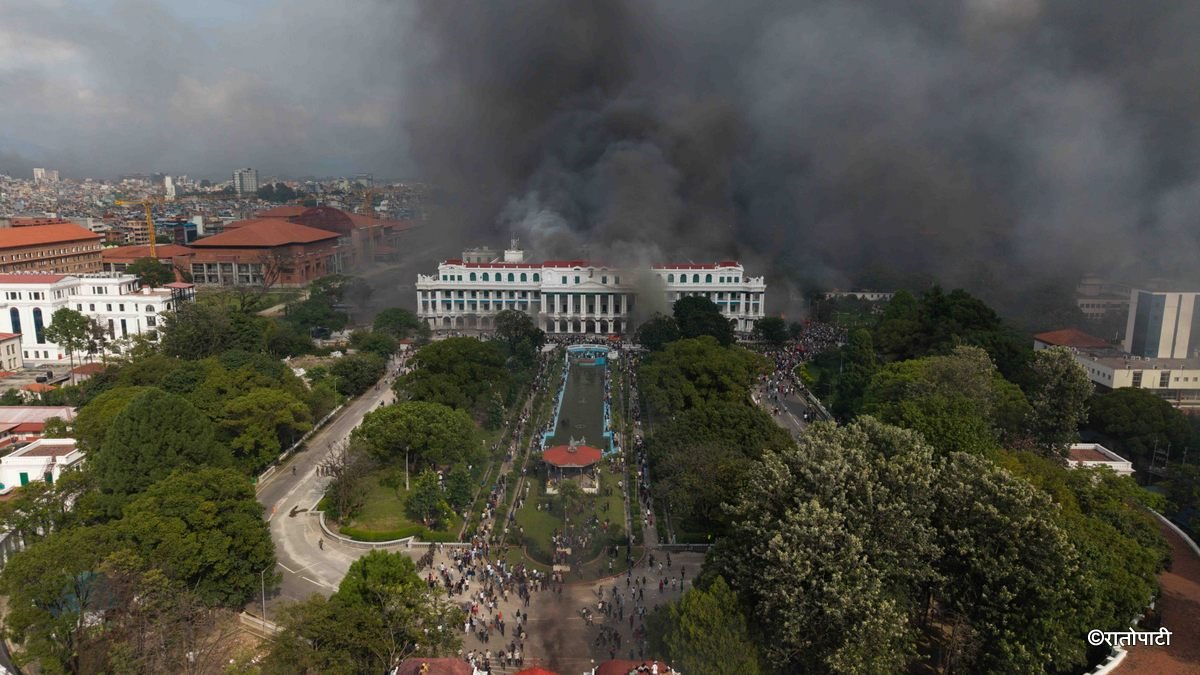 kathmandu fire (1)