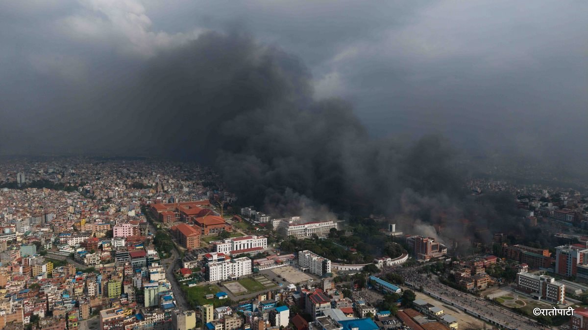 kathmandu fire (10)