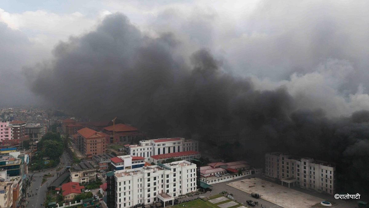 kathmandu fire (11)