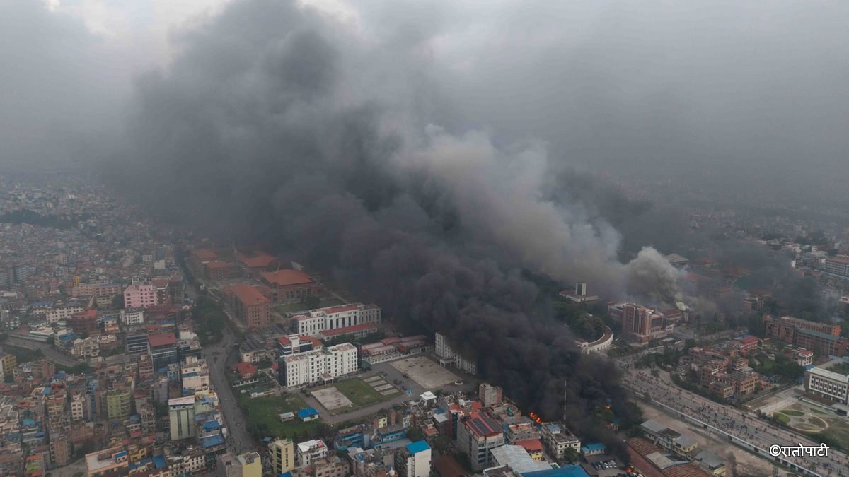 kathmandu fire (12)