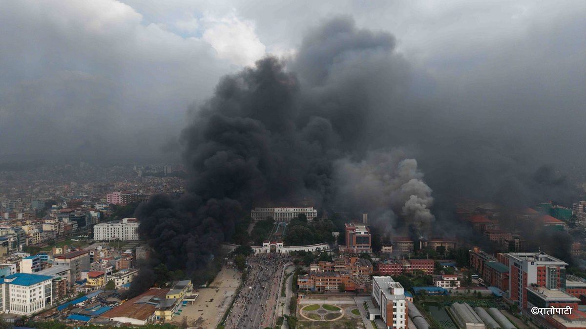 kathmandu fire (13)