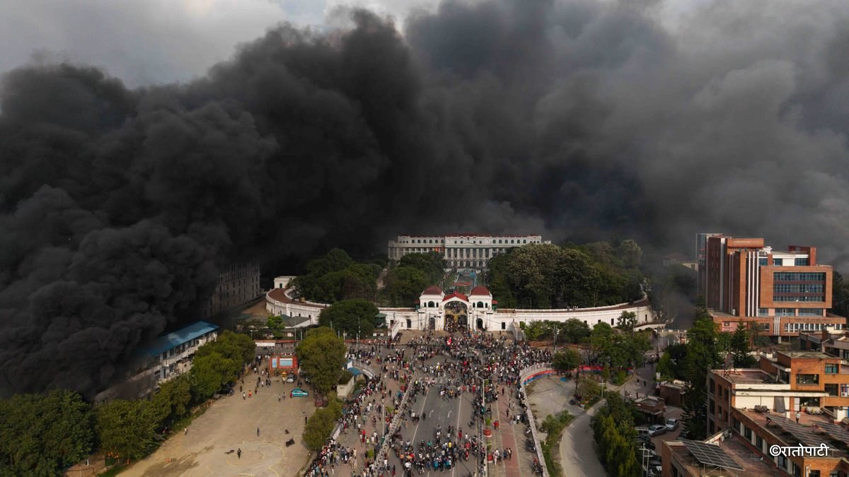 kathmandu fire (14)