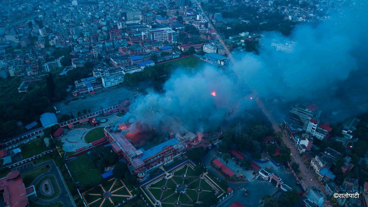 kathmandu fire (16)