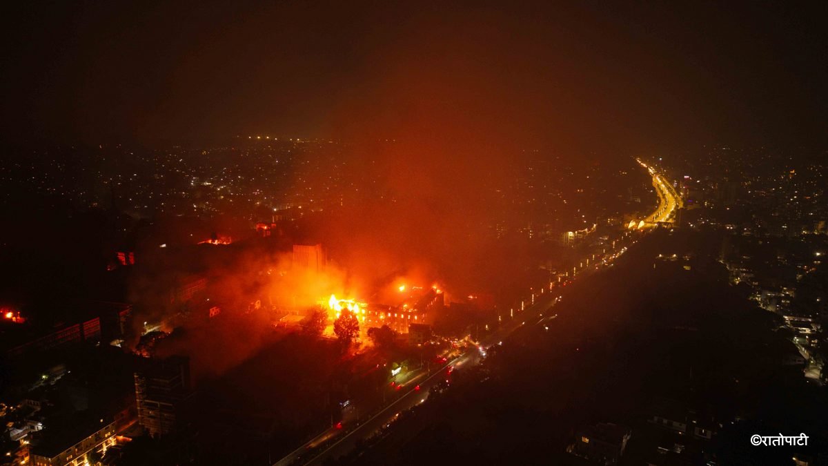 kathmandu fire (17)