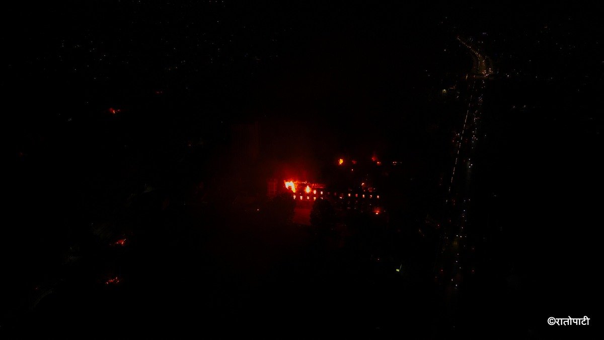 kathmandu fire (18)
