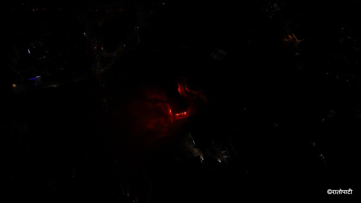 kathmandu fire (19)