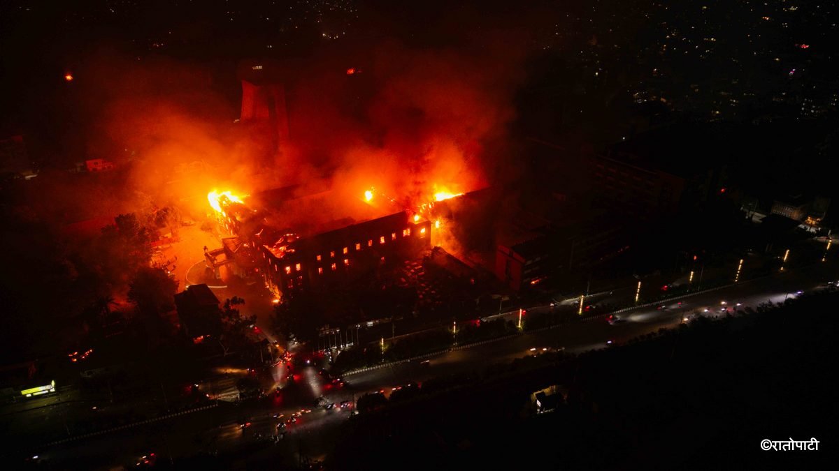 kathmandu fire (20)