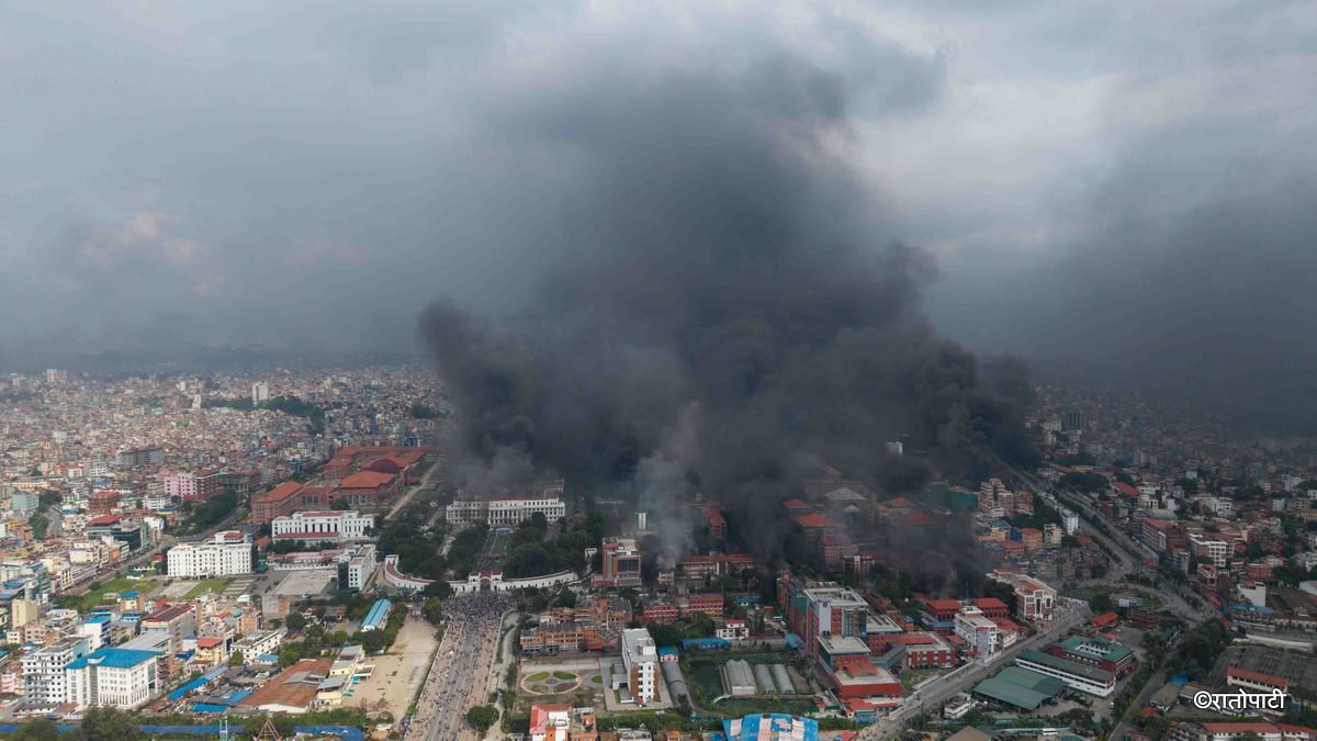 kathmandu fire (3)