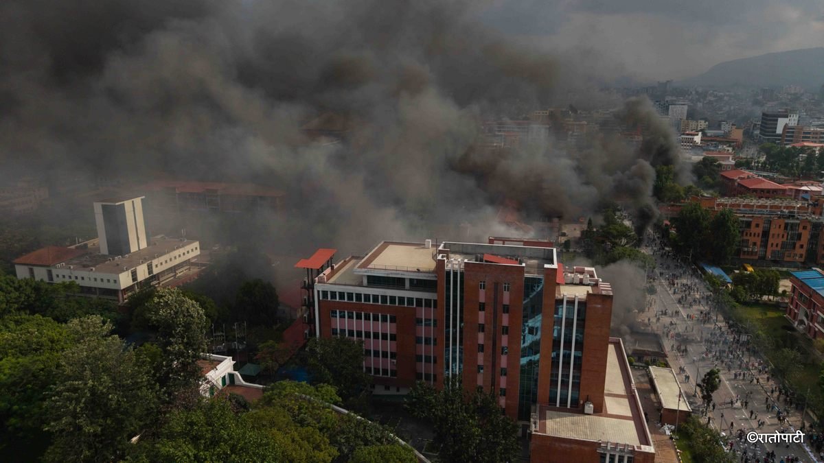 kathmandu fire (4)