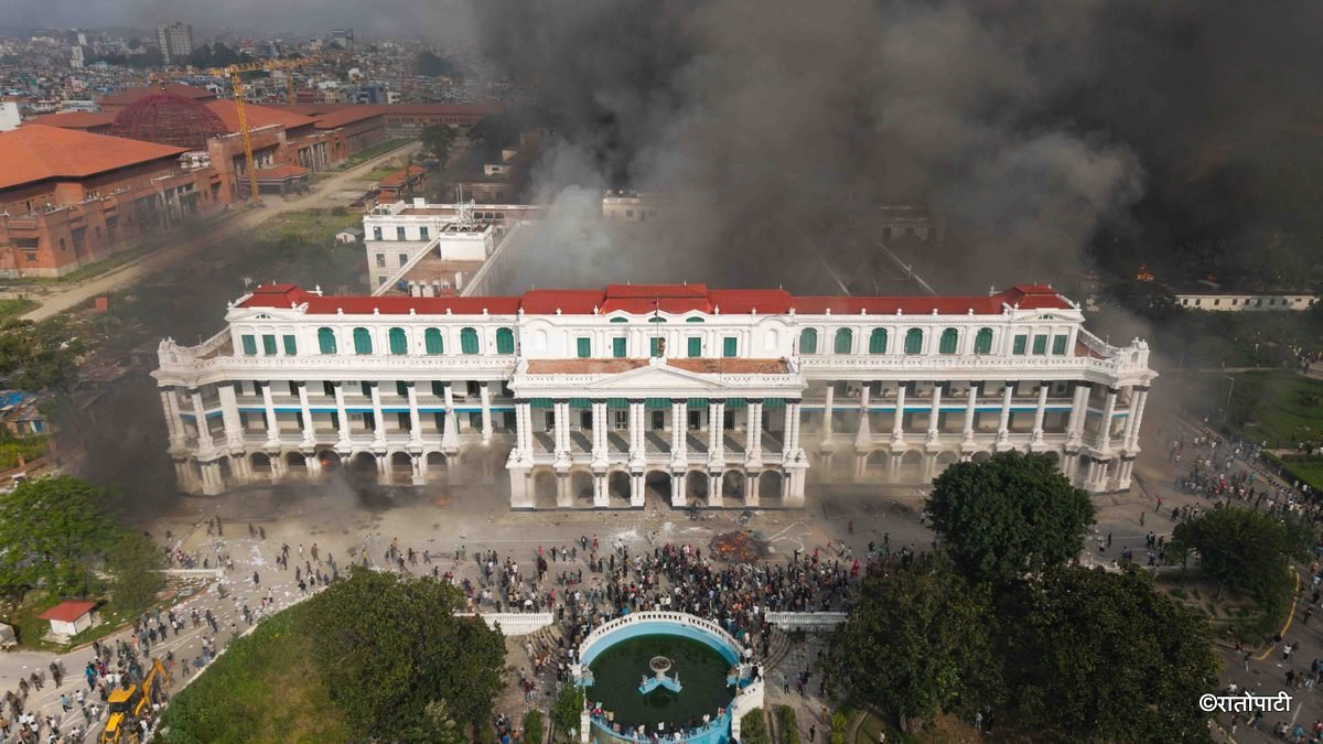 kathmandu fire (6)