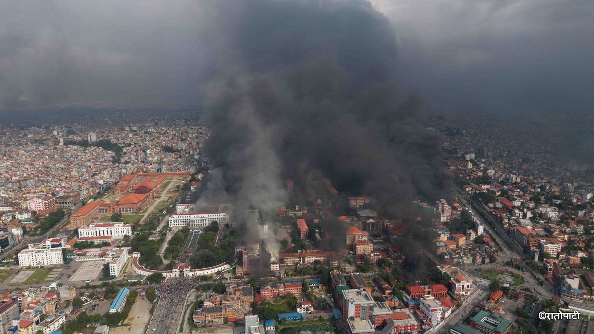 kathmandu fire (8)