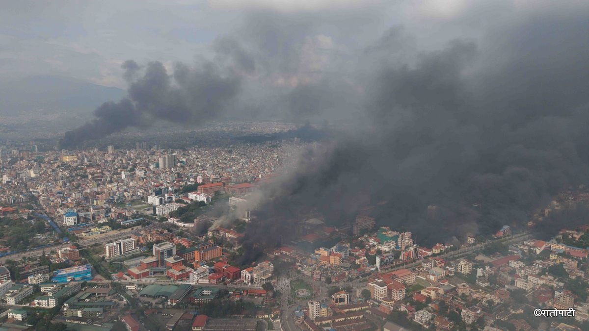kathmandu fire (9)