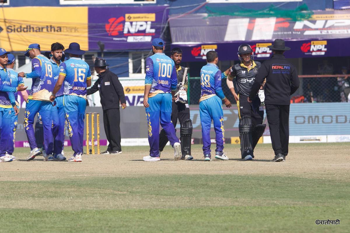 kathmandu gurkhas vs karnali yaks (19)