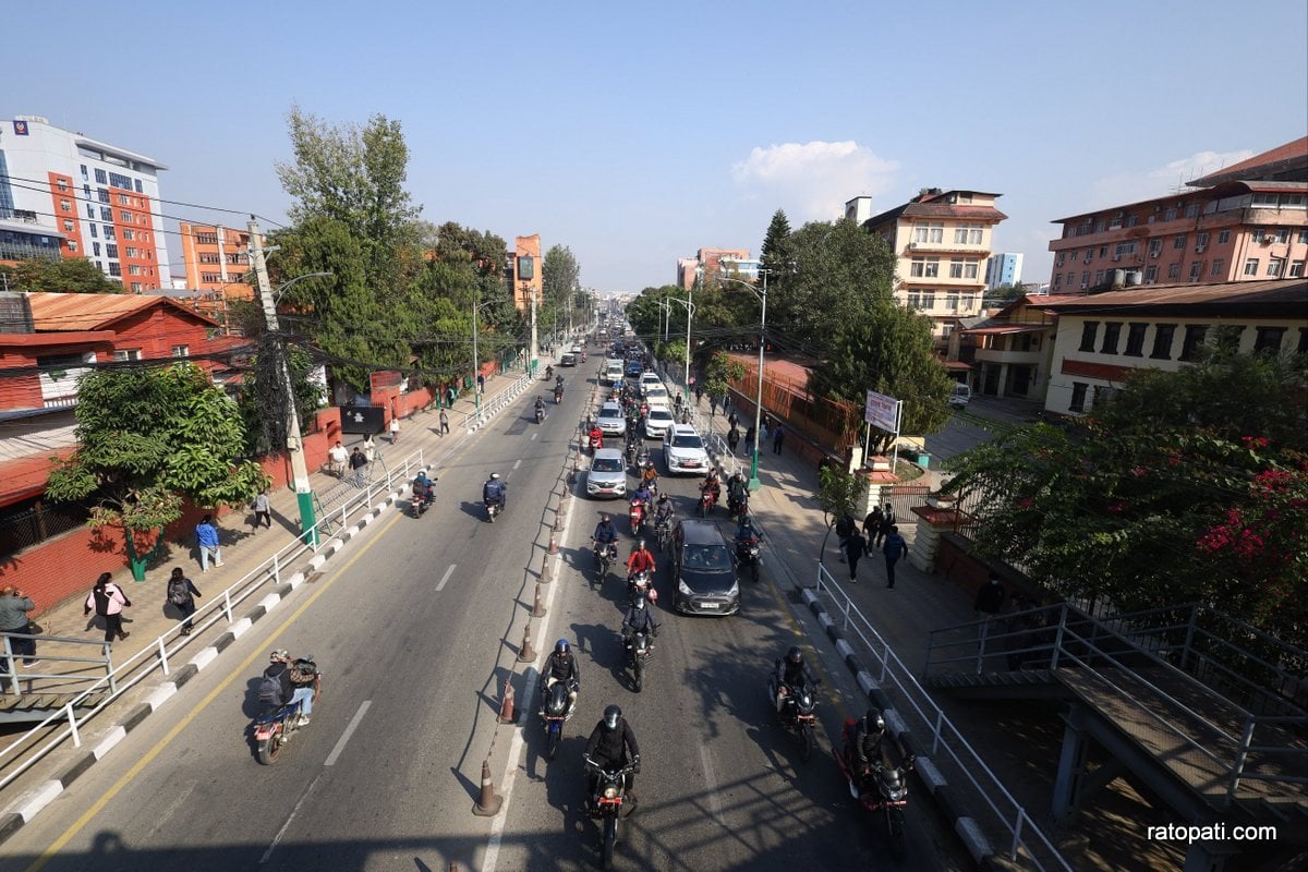 kathmandu jam (13)