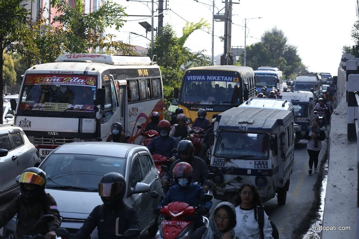 kathmandu jam (14)