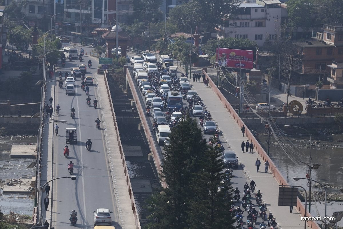 kathmandu jam (2)