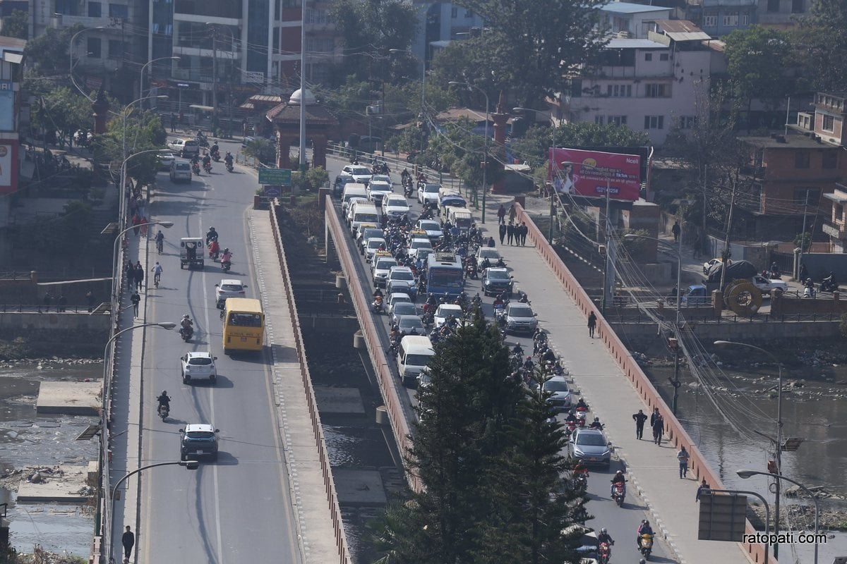 kathmandu jam (3)